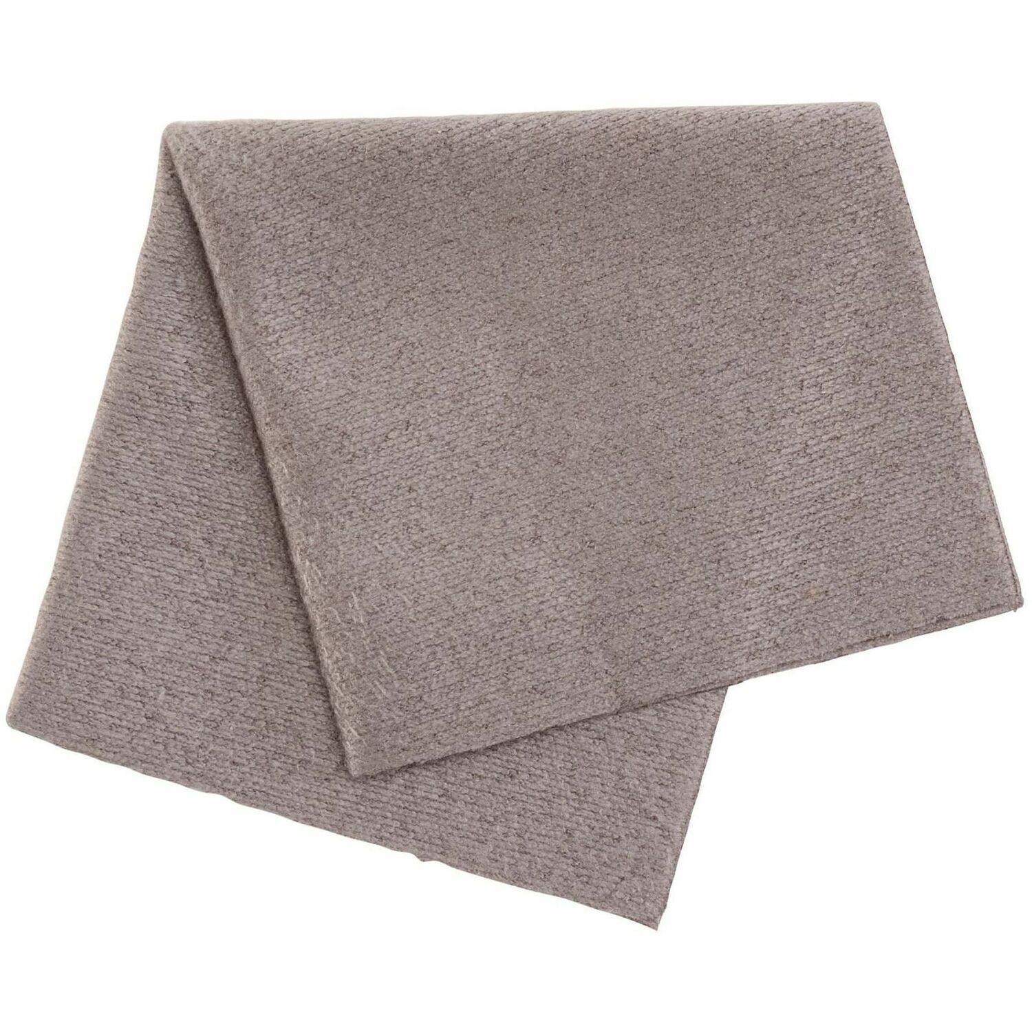Allsop Cleandr Multi-Purpose Tech Cleaning Wipes (20 PK)