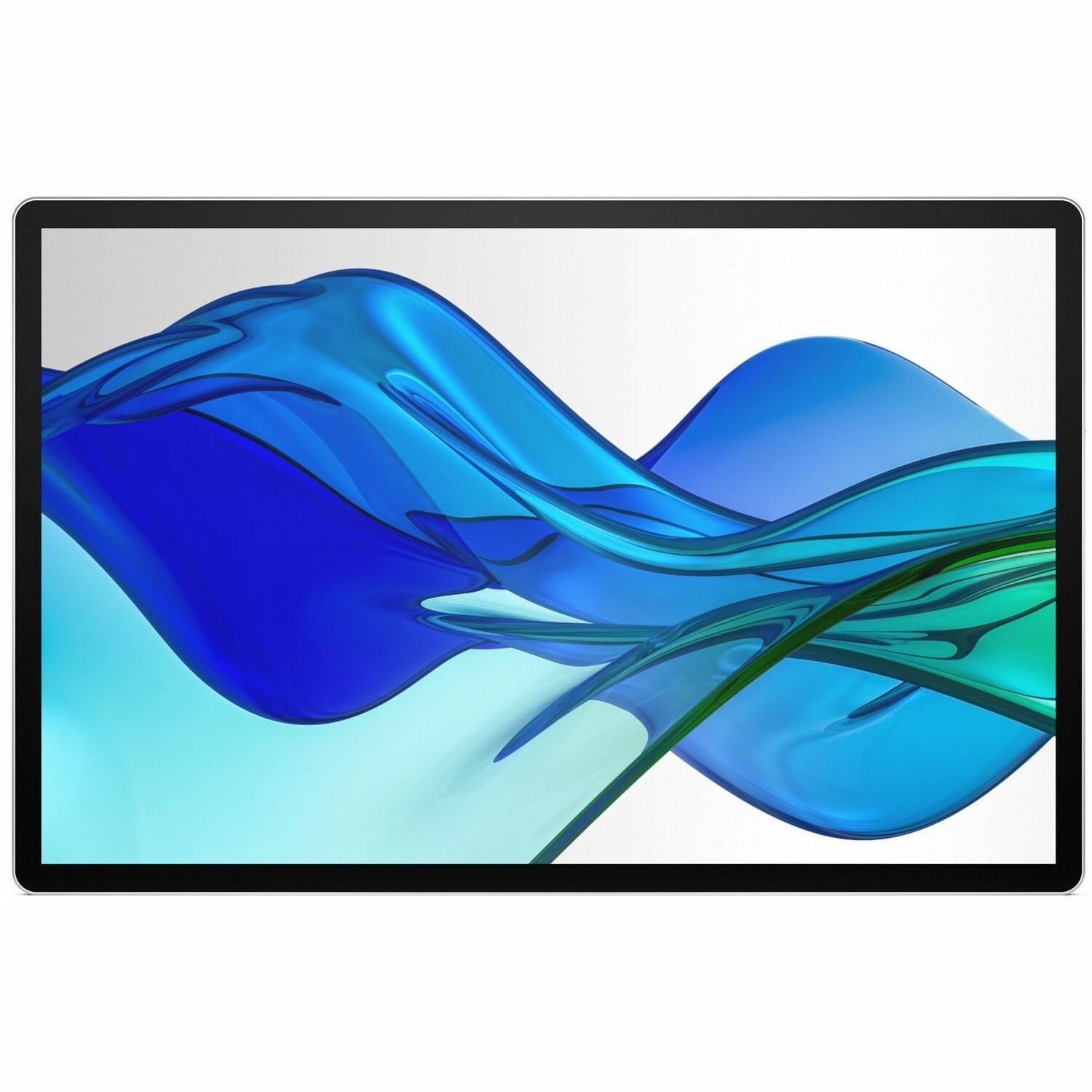 HP Series 5 Pro 514PN 14 Inch Wqxga Portable Monitor