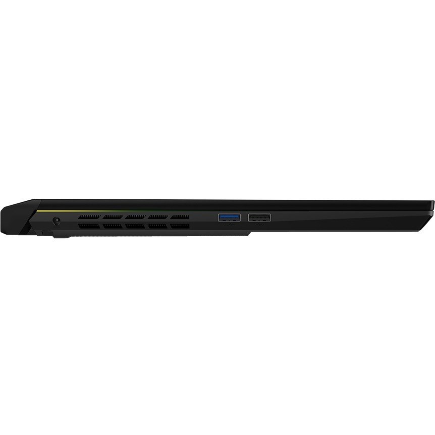MSI Crosshair 15 Rainbow Six Extraction Edition B12U Crosshair 15 R6E B12UGZ-050 15.6" Gaming Notebook - QHD - Intel Core i7 12th Gen i7-12700H - 16 GB - 1 TB SSD