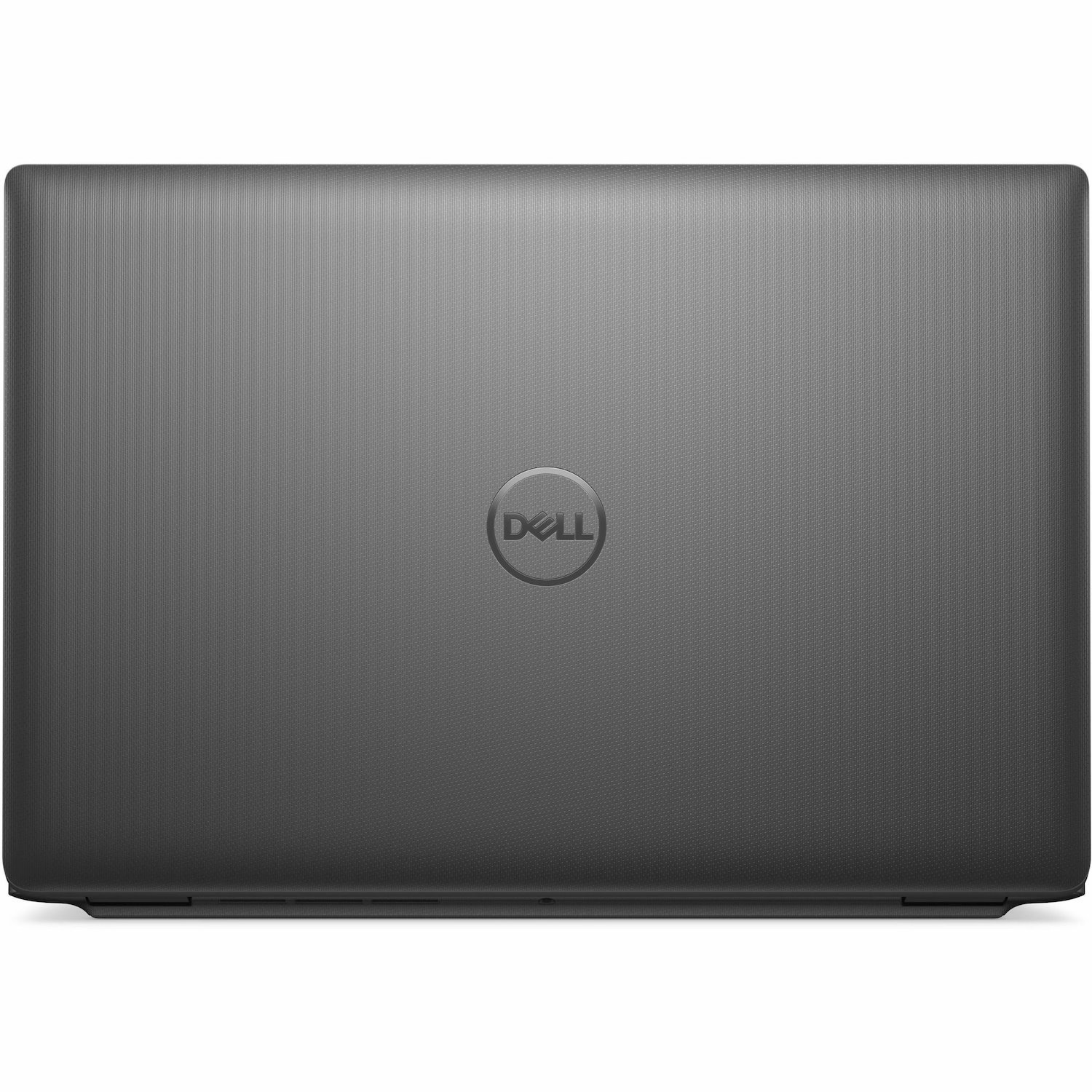 Dell Latitude 3000 3450 14" Notebook - Full HD - Intel Core i5 13th Gen i5-1335U - 16 GB - 512 GB SSD - English (US) Keyboard - Soft Charcoal