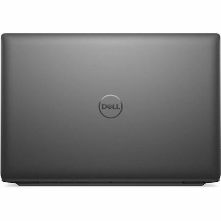 Dell Latitude 3000 3450 35.6 cm (14") Notebook - Full HD - Intel Core i5 13th Gen i5-1335U - 8 GB - 512 GB SSD - English (UK) Keyboard - Grey