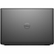 Dell Latitude 3000 3450 35.6 cm (14") Notebook - Full HD - Intel Core i5 13th Gen i5-1335U - 8 GB - 512 GB SSD - English (UK) Keyboard - Grey