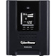CyberPower PR3000LCDSL Smart App Sinewave UPS Systems