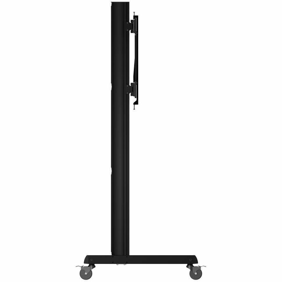 Atdec Display Cart