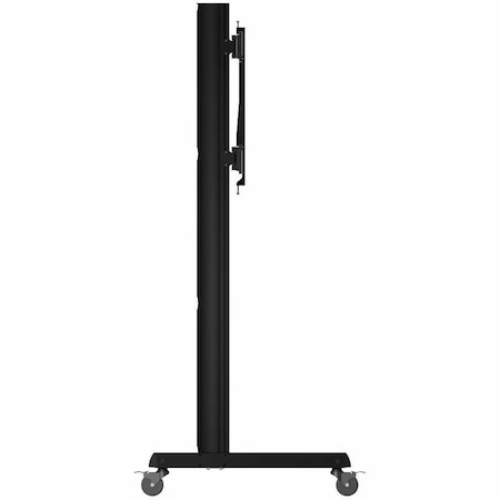 Atdec Display Cart