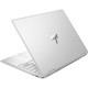 HP Spectre x360 14-ef0000 13.5" Touchscreen 2 in 1 Notebook - WUXGA - Intel Core i7 12th Gen i7-1255U - 32 GB - 1 TB SSD - Natural Silver