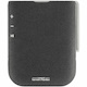 ViewSonic M1X Portable LED Projector with Smart Stand, Harman Kardon Speakers, Built-In Battery, H/V Keystone, 4 Corner Adjustment, Bluetooth, Wi-Fi, USB-C, Powered USB A