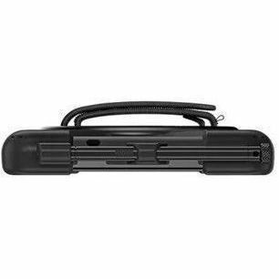 Strike Protector Case For Samsung Galaxy