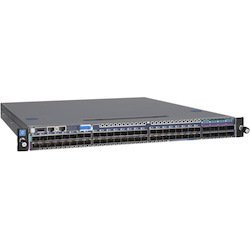 Netgear XSM4556 Ethernet Switch