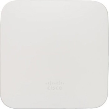 Meraki MG41-HW Cellular VoIP Gateway