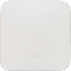 Meraki MG41-HW Cellular VoIP Gateway