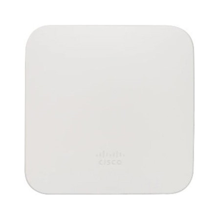 Meraki MG41-HW Cellular VoIP Gateway