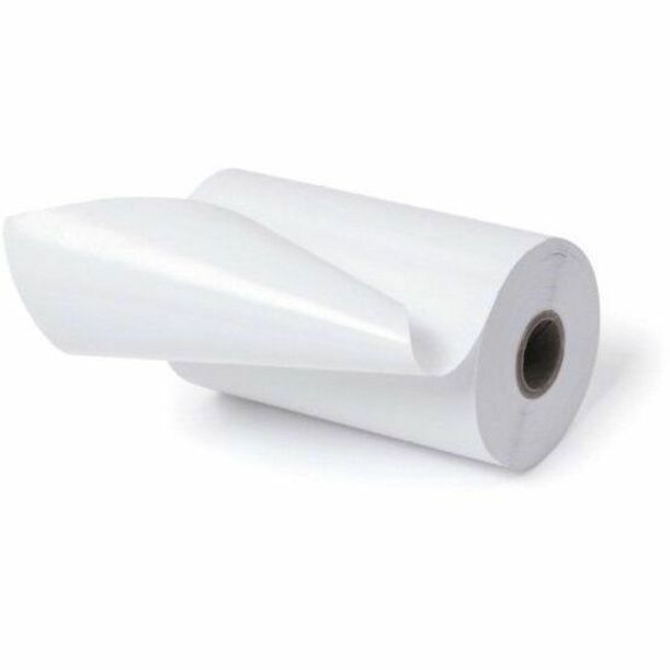 Zebra ZeroLiner Multipurpose Label