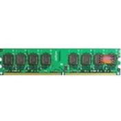 Lexmark 2GB DDR3 SDRAM Memory Module