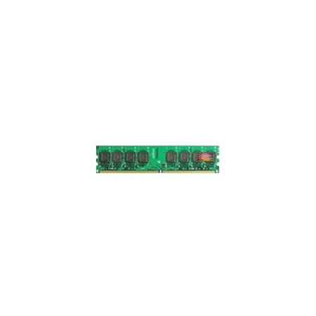 Lexmark 2GB DDR3 SDRAM Memory Module