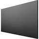 ViewSonic BCP100 100-Inch Home Theater Screen for Ultra Short Throw Projectors