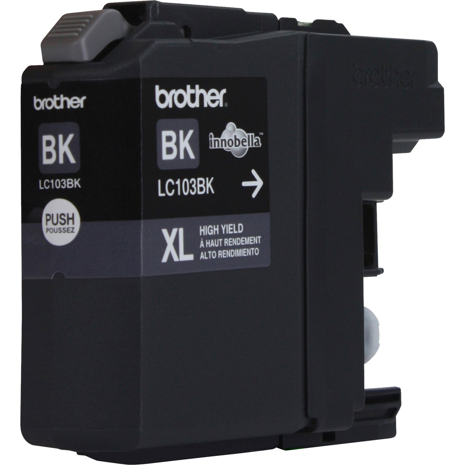 Brother Innobella Original Ink Cartridge