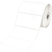 Brother RD-S03E1 Multipurpose Label