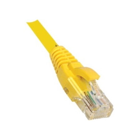 Weltron Cat.6a STP Patch Network Cable