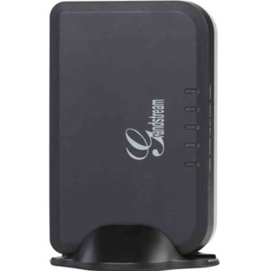 Grandstream Handy Tone 702 Analog Telephone Adapter