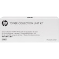 HP Ink Collector Unit