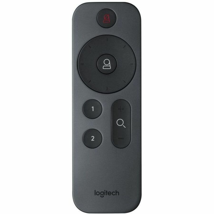 Logitech Afstandsbediening voor devices