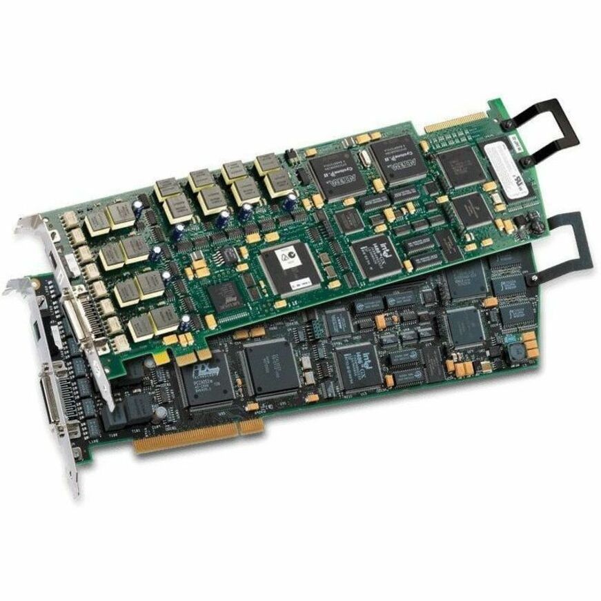Sangoma D82jctuew 887532 8Port PBX Pcie
