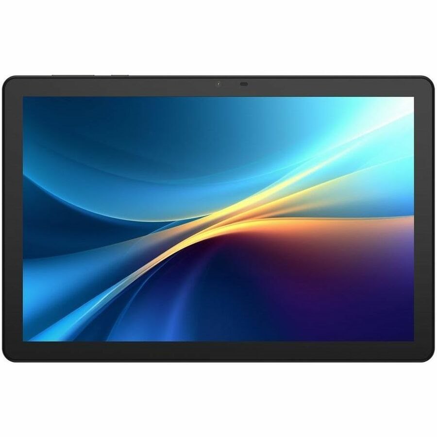 Acer Iconia V10 V10-21 V10-21-80JP Tablet - 25.7 cm (10.1") WUXGA - MediaTek - 4 GB - 128 GB Storage - Champagne