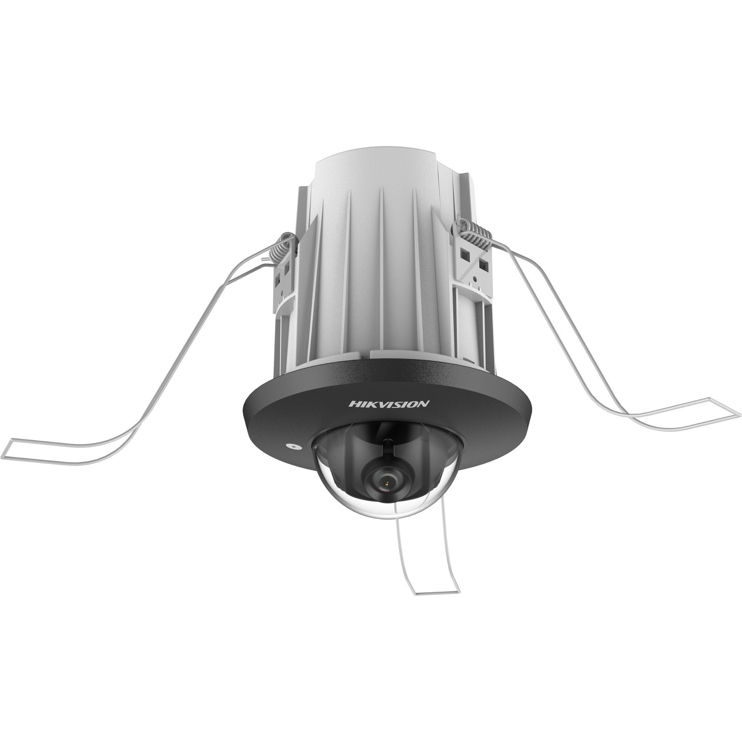 Hikvision Digital Technology Ds-2Cd2e43g2-U - (2.8MM)