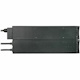 Eaton 9PX G2 3000VA 3000W 208/120V Online Double-Conversion UPS - L6-30P Input, 6x 5-20R, 1x L6-30R, 1x L14-30R, Cybersecure Network Card, Extended Run, 6U Rack/Tower