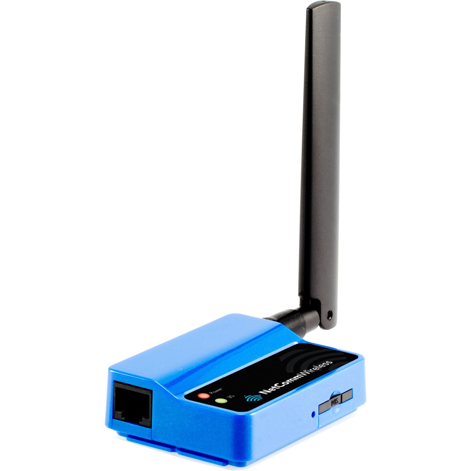 Netcomm NTC-3000-02  Wireless Router