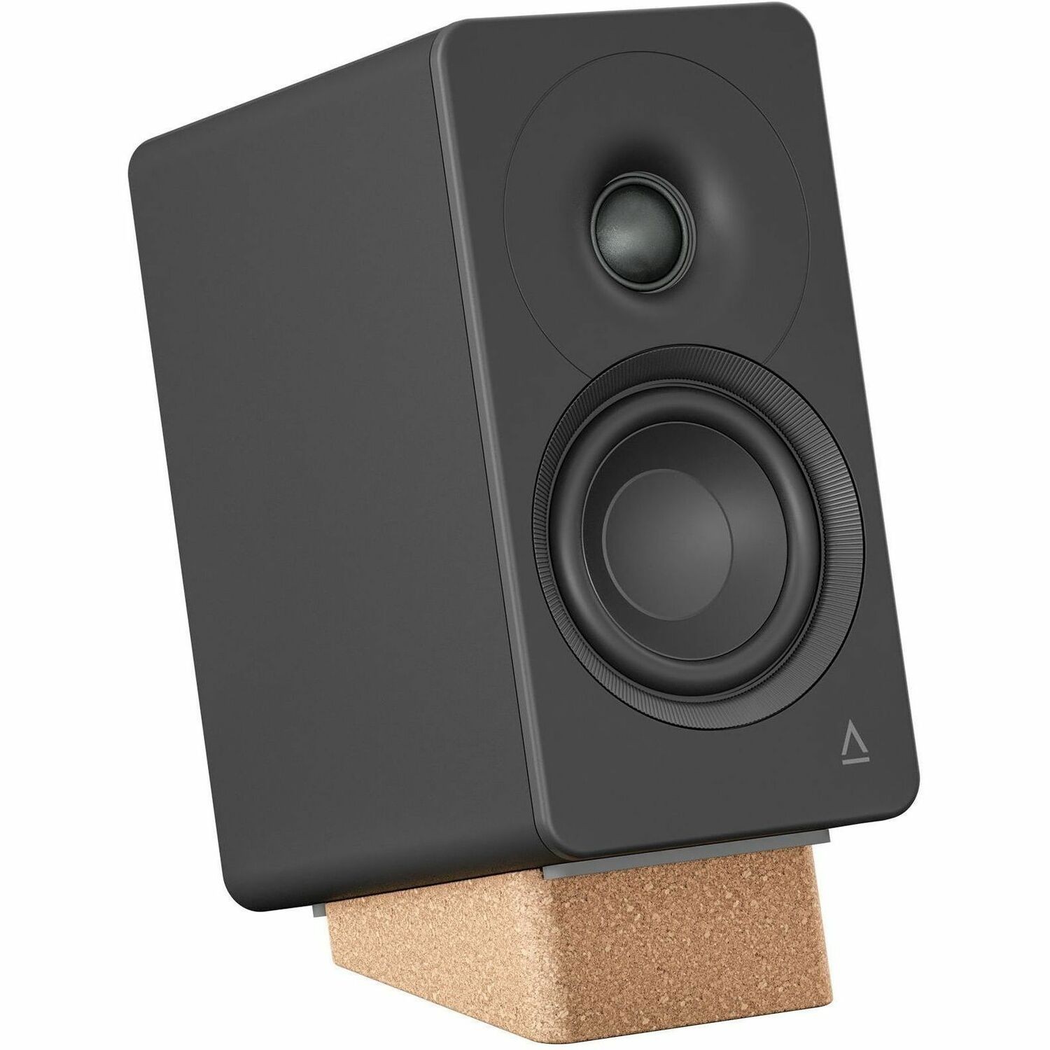 Creative XF1 2.0 Bluetooth Speaker System - 72 W RMS - Black