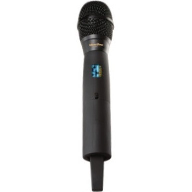 ClearOne OM3 Wireless Dynamic Microphone