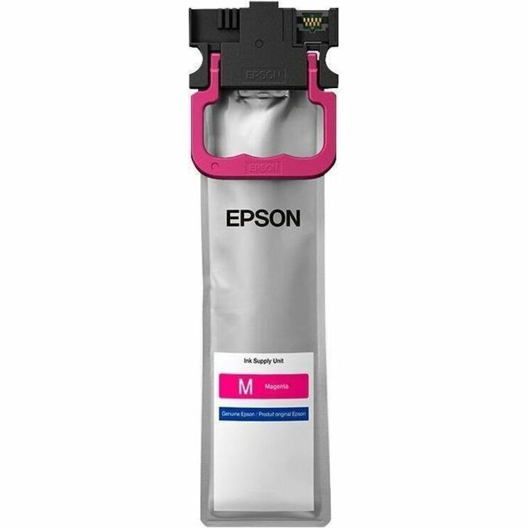 Epson DURABrite Refill Ink Bottle