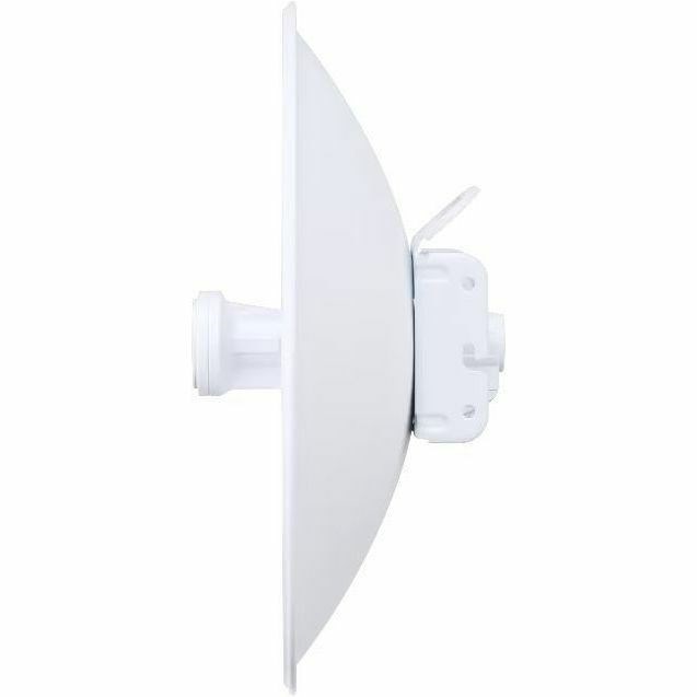 Ubiquiti PowerBeam AC Gen2 PBE-5AC-Gen2 Single Band 450 Mbit/s Wireless Bridge