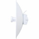 Ubiquiti PowerBeam AC Gen2 PBE-5AC-Gen2 Single Band 450 Mbit/s Wireless Bridge