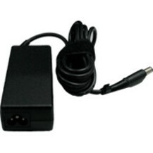 HP AC Adapter