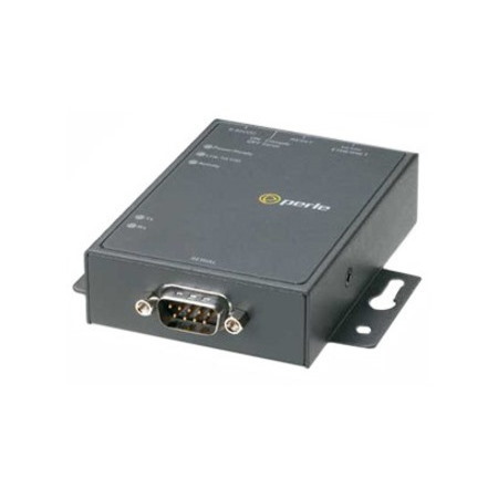Perle IOLAN SDS1 T Device Server