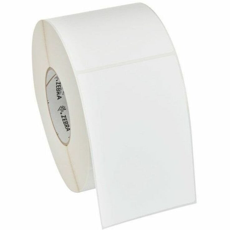 Zebra Z-Essentials 500D Barcode Label