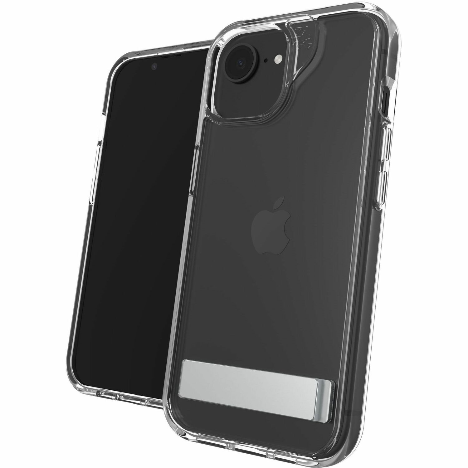 Zagg Cases Crystal Palace