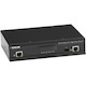 Black Box ServSwitch Agility Dual-Head or Dual-Link Transmitter