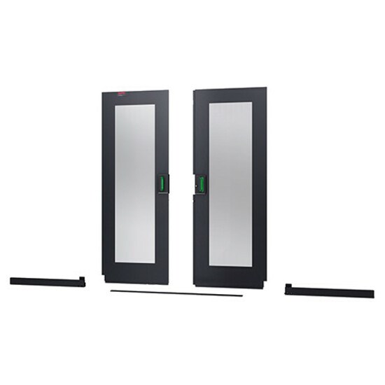 APC by Schneider Electric Blanking Panel