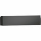 Lenovo ThinkSystem ST650 V3 7D7A1005NA 4U Tower Server - 1 Xeon Silver 4416+ 2 GHz - 32 GB RAM - Serial ATA, 12Gb/s SAS Controller