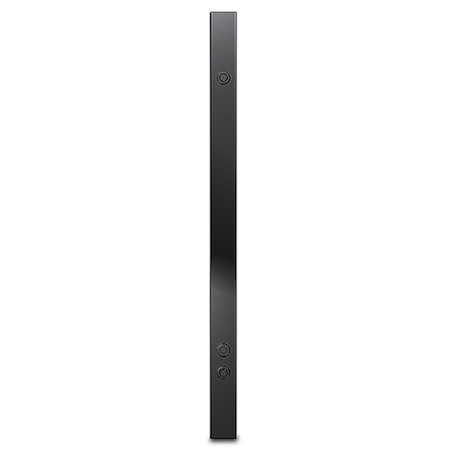 APC by Schneider Electric NetShelter AP8858EU3 PDU