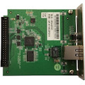 Citizen IF5-EFX1 Gigabit Ethernet Card for Label Printer - 1000Base-T