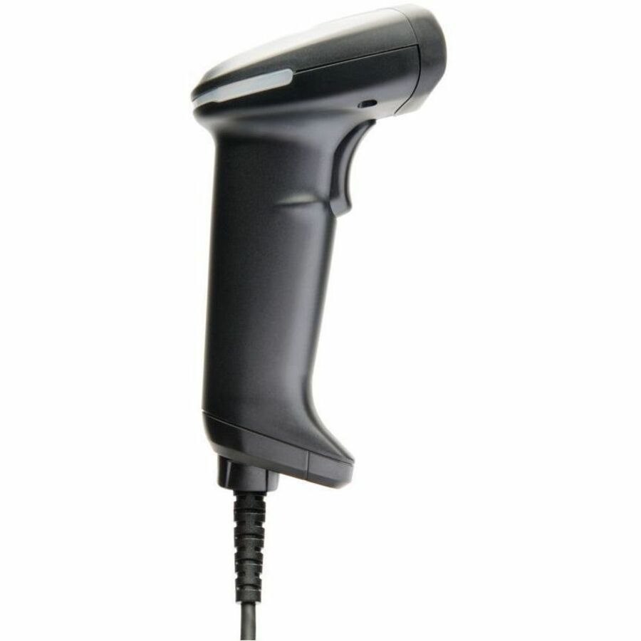 Opticon L-46R Laser Scanner