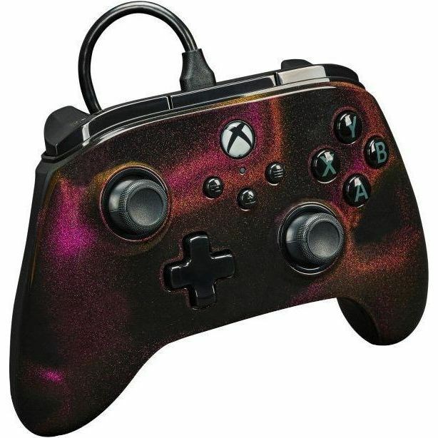 PowerA Advantage Wired Controller for Xbox Series X|S