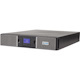 Eaton Double Conversion Online UPS - 2 kVA/1.80 kW