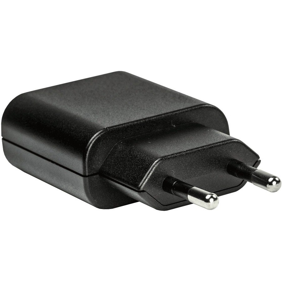 Socket Mobile AC Adapter