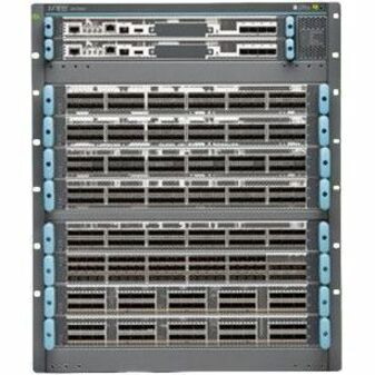 Juniper MX10000 Routing Engine